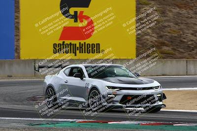 media/Oct-02-2022-Speed SF (Sun) [[14d55dab3c]]/Red Group/Session 2 (Turn 11)/